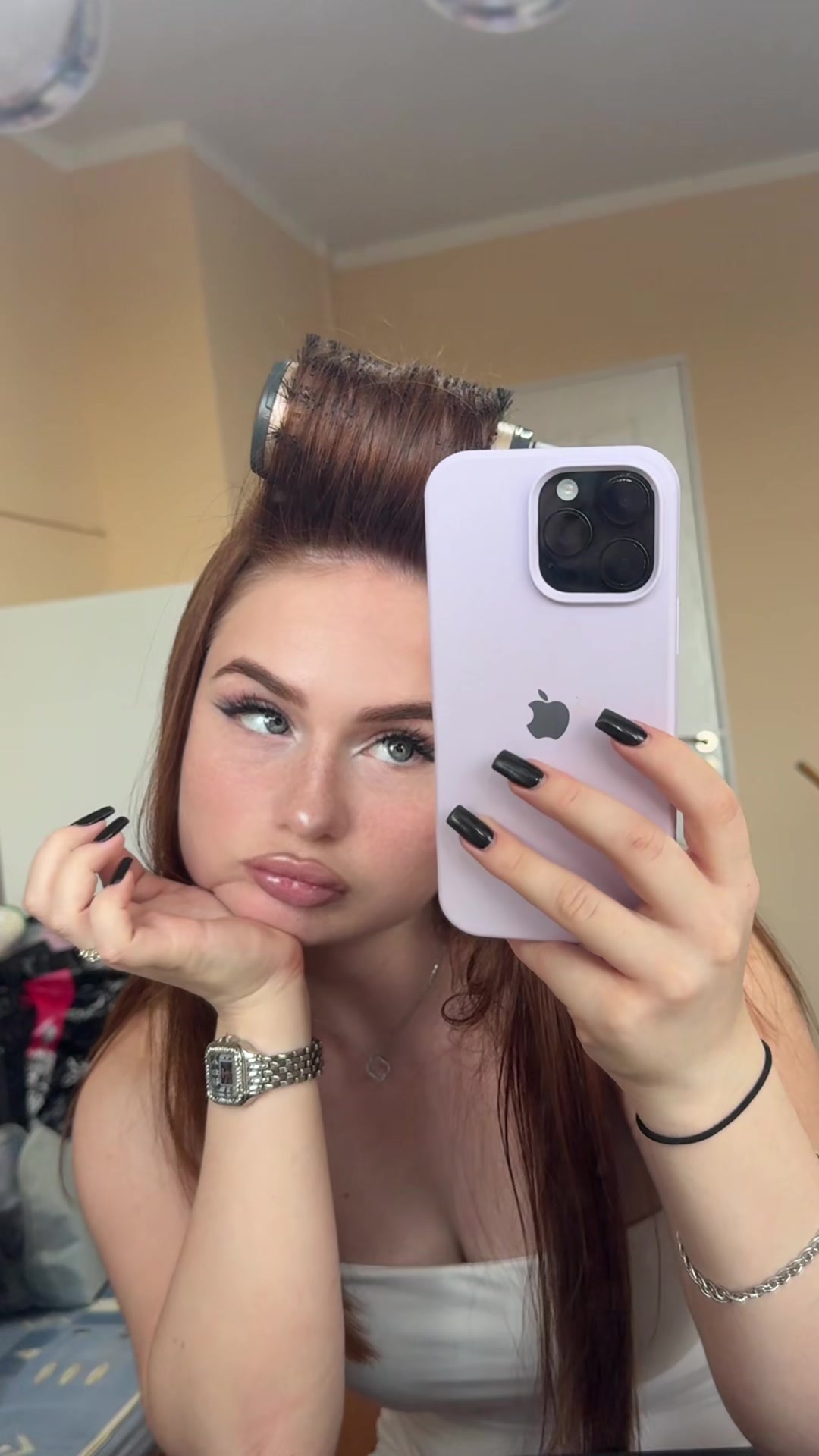@jjjjjjjuliettttttasssss