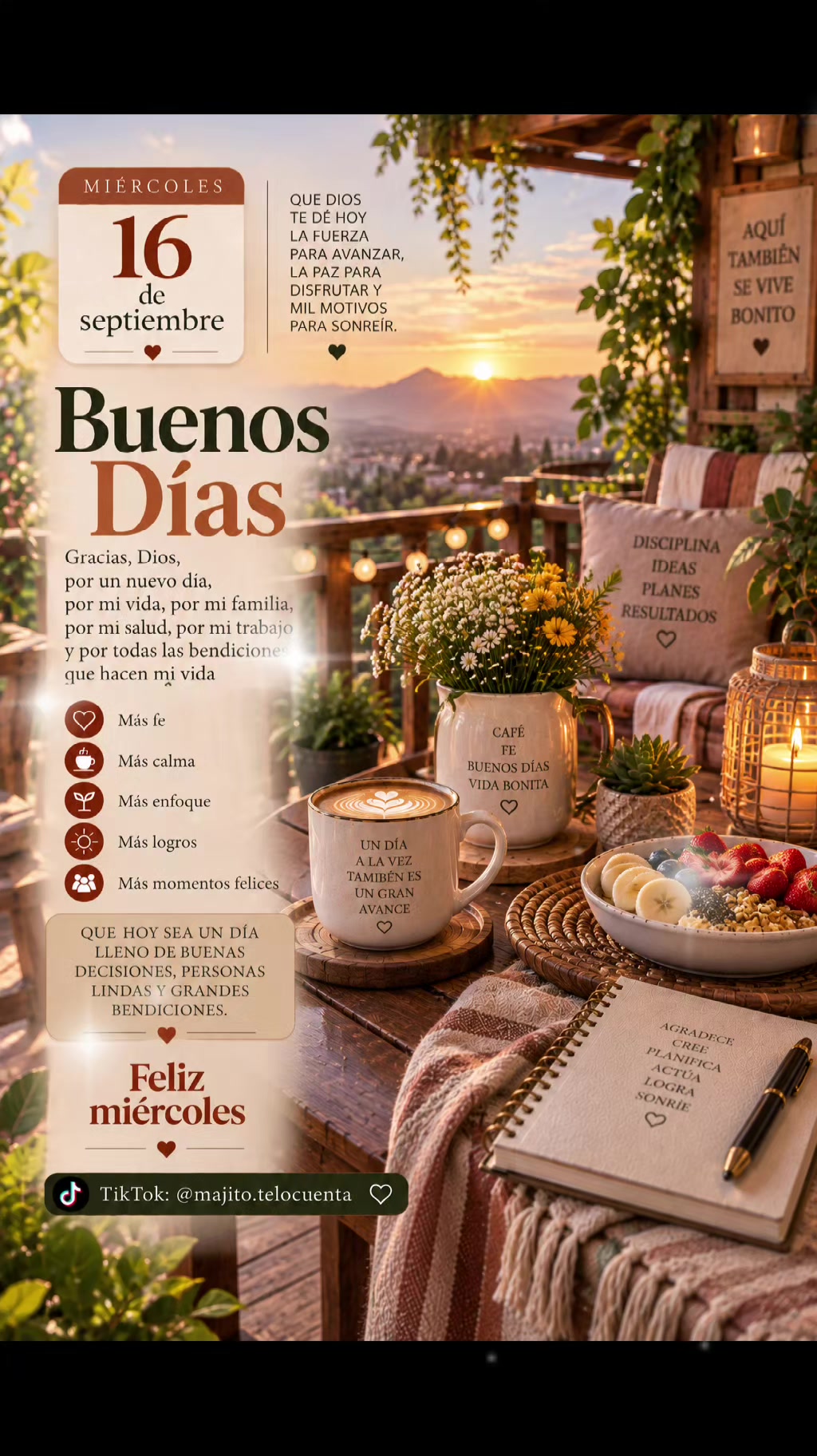 @🇻🇦María José Peña G🇪🇨♥🇻🇦