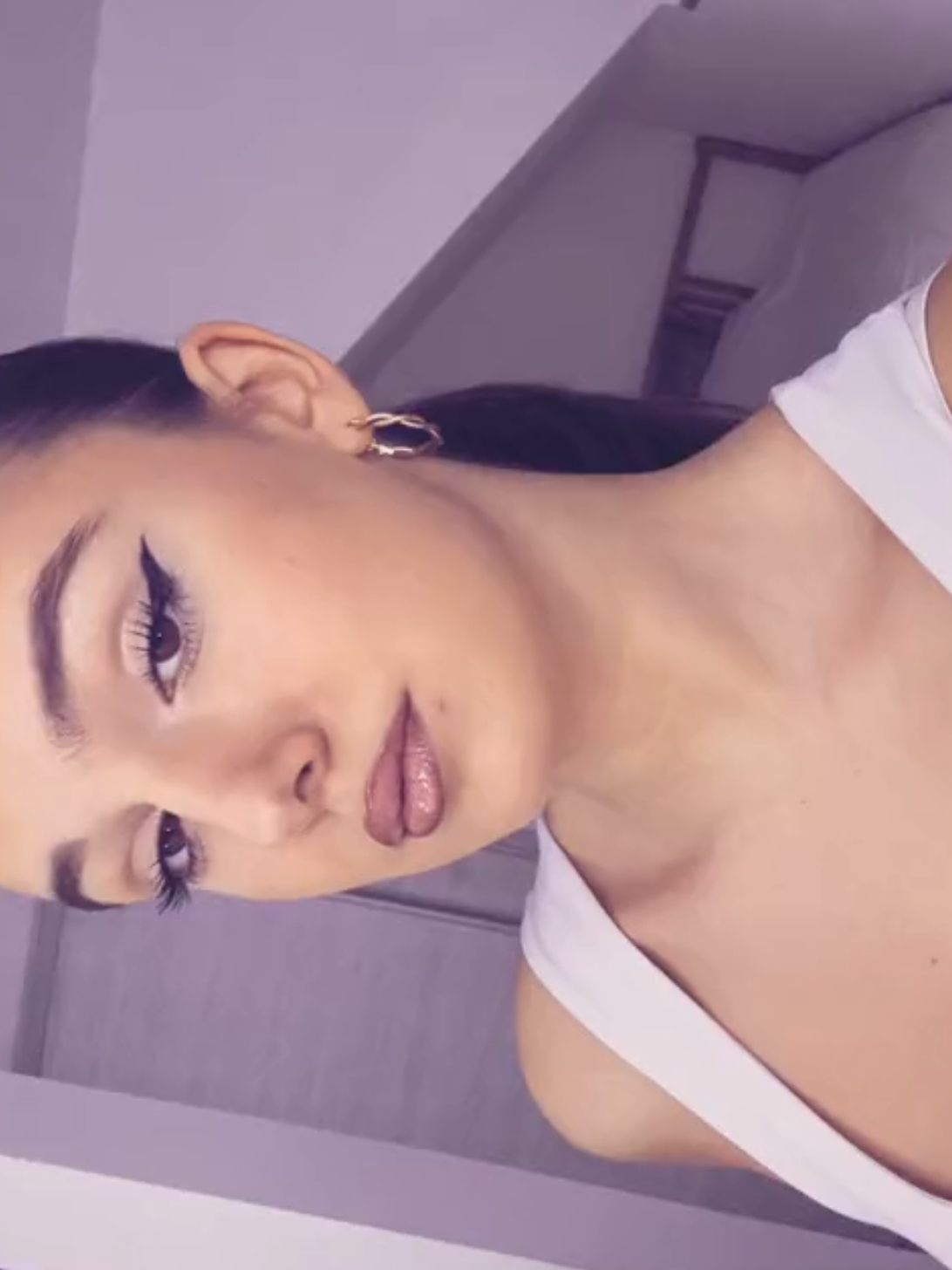@M I L I C A