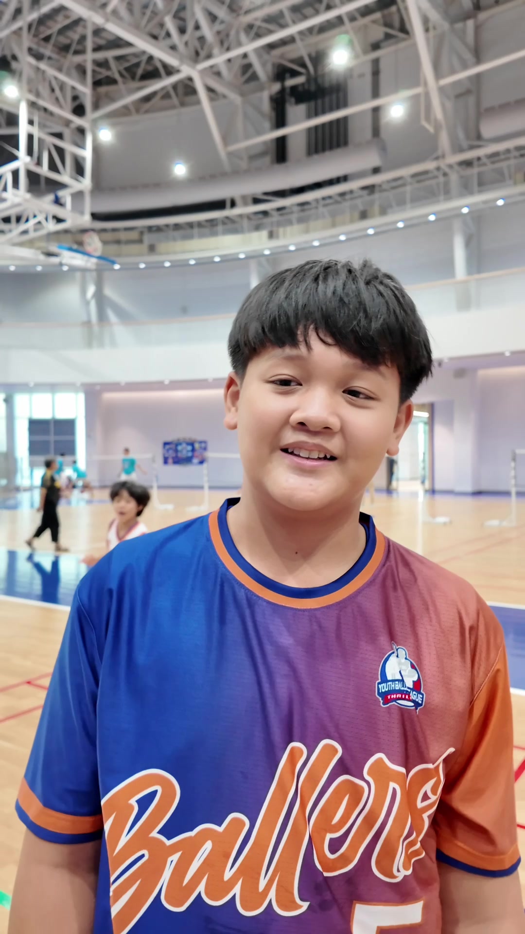 @yblthailand