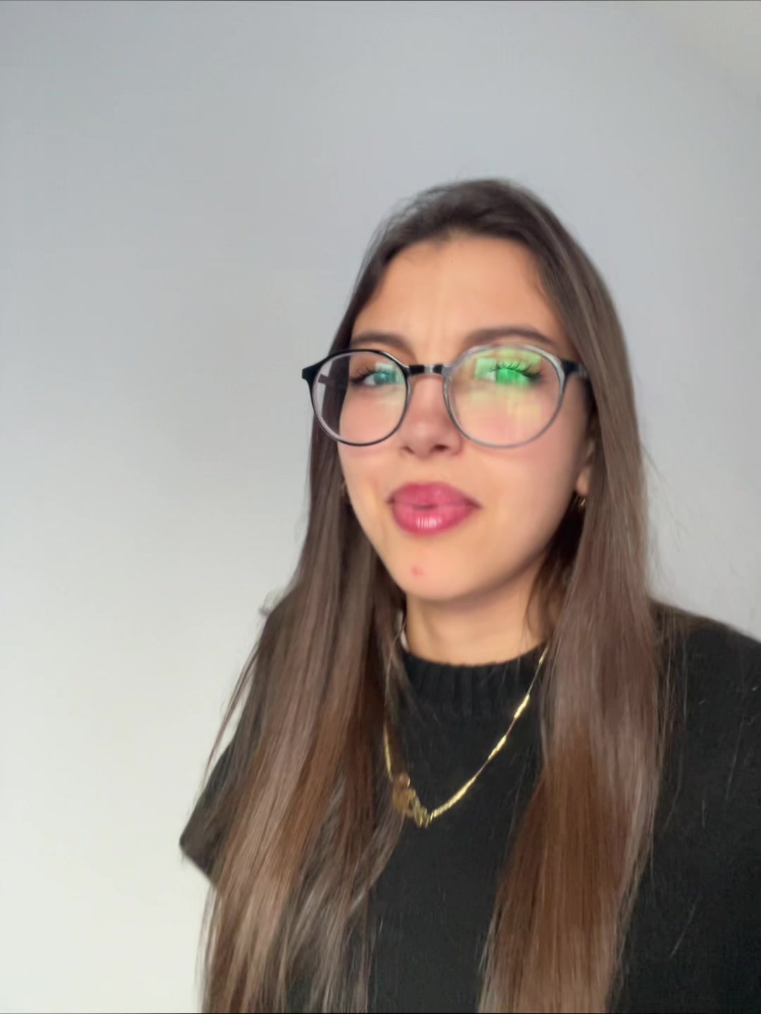 @𝐀𝐘𝐎’