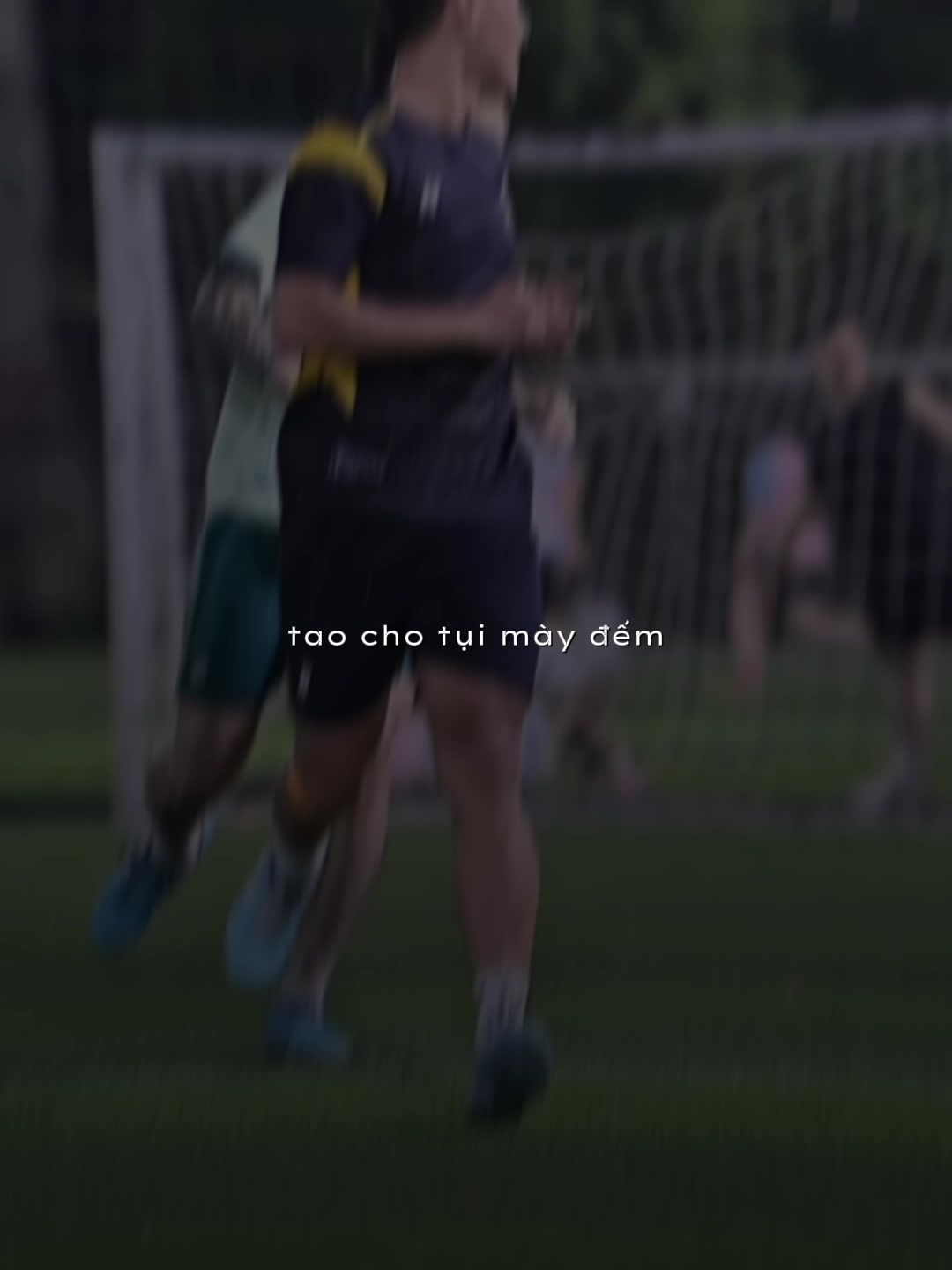 @Minh Tr&iacute;