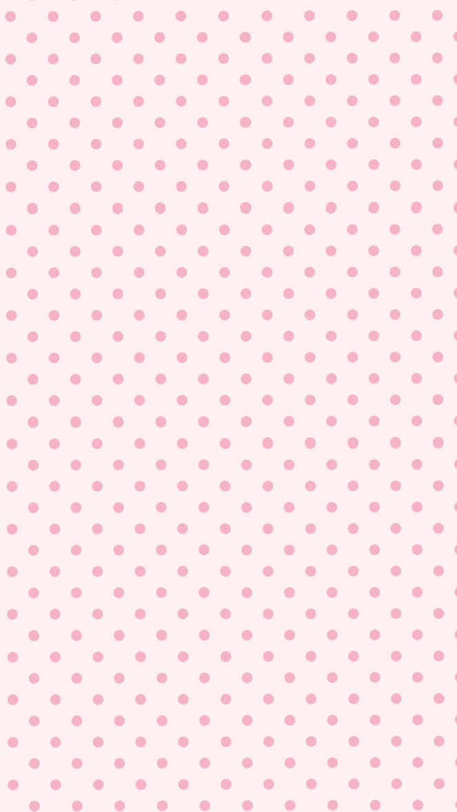 @❀𓈒 ݁ოιᩙʊ ❤︎ chɑᩙ͟ҽng 𓈒 ݁