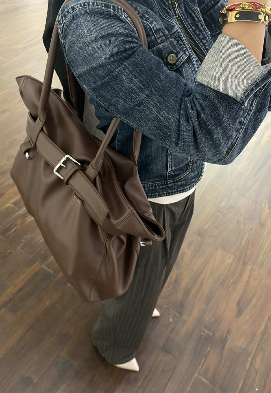 @nna