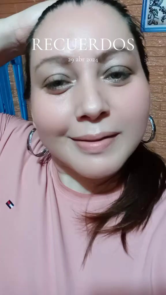 @dariana luna