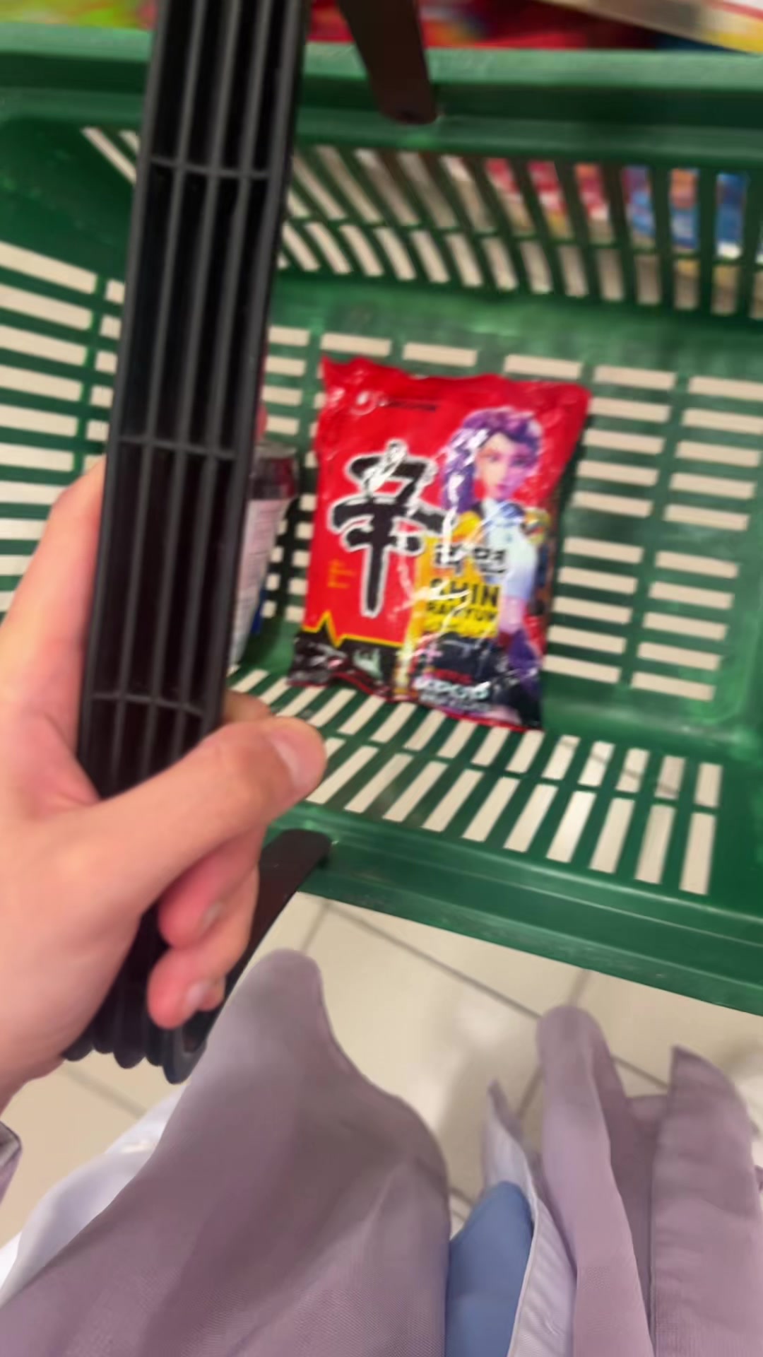 @tem