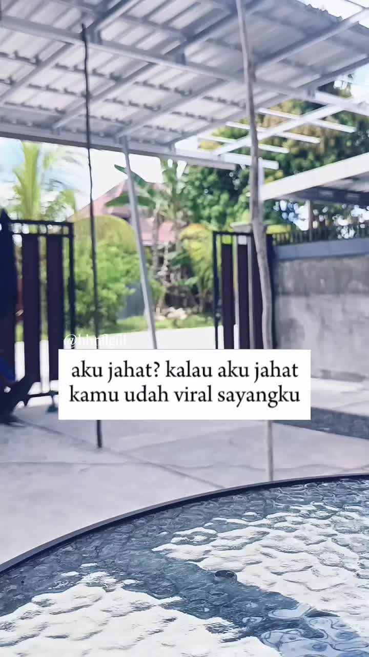 @Penjahat_kids👿😈