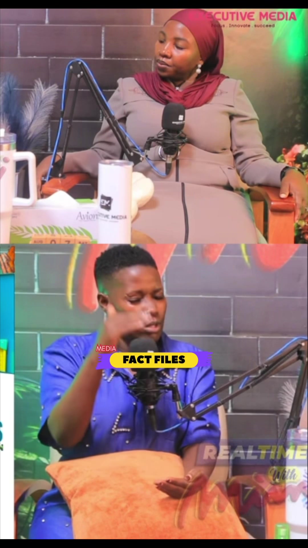 @FactFilesMedia