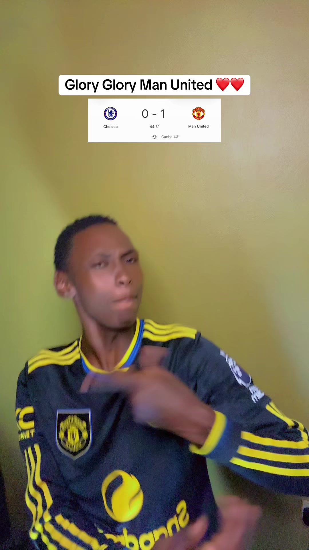 @TOPIDO