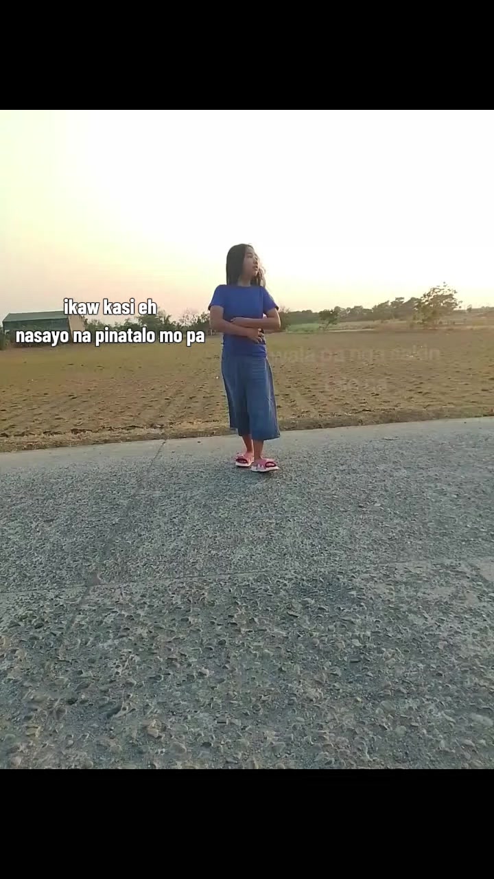 @🥷Chrxs🥷