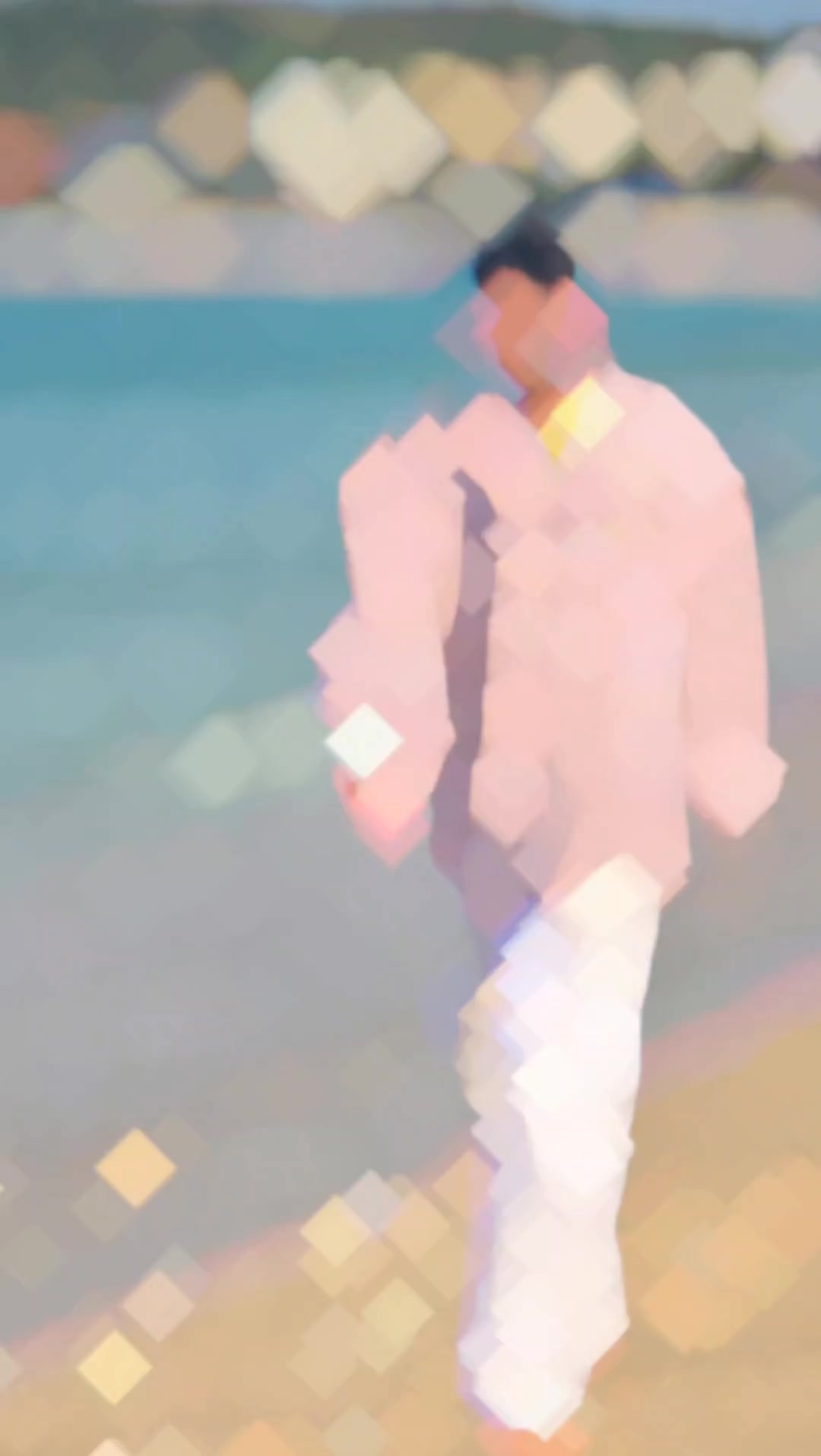 @๐๐๐๐๐๐๐บ