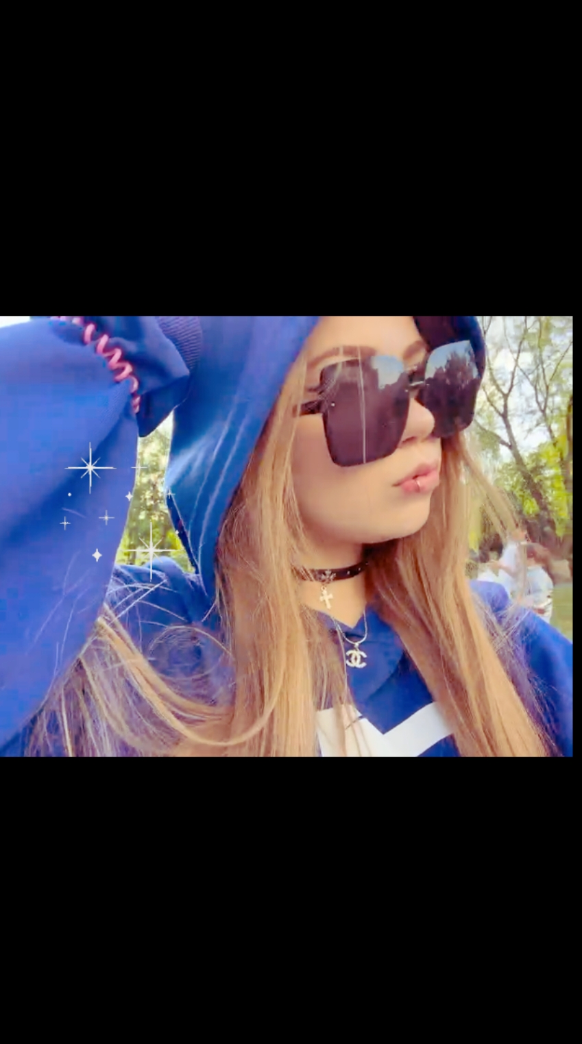 @анфиса