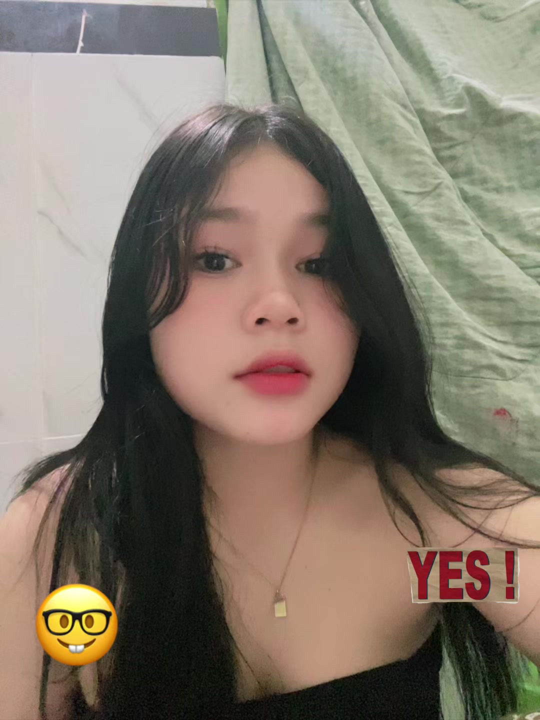 @NITH-នីត. 🐣