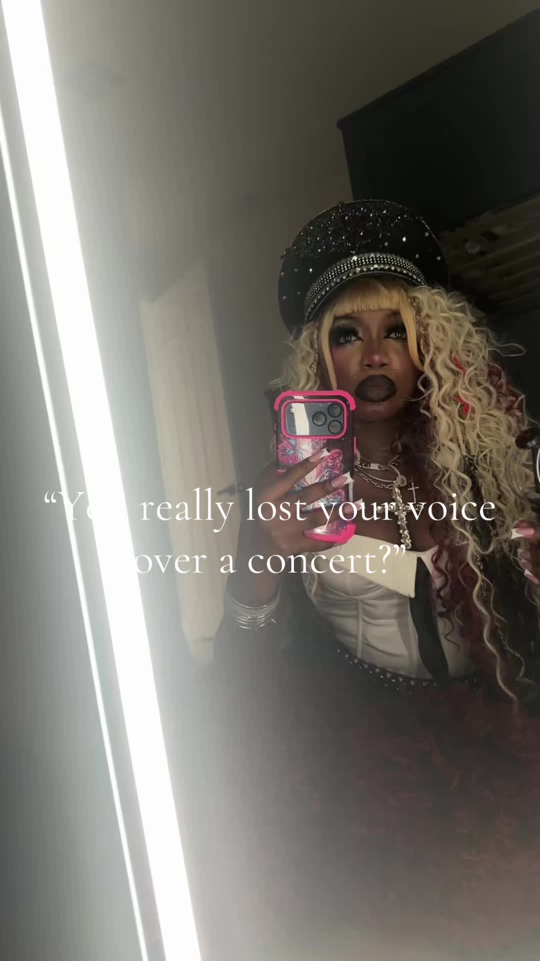 @misscocoaslimm.tm
