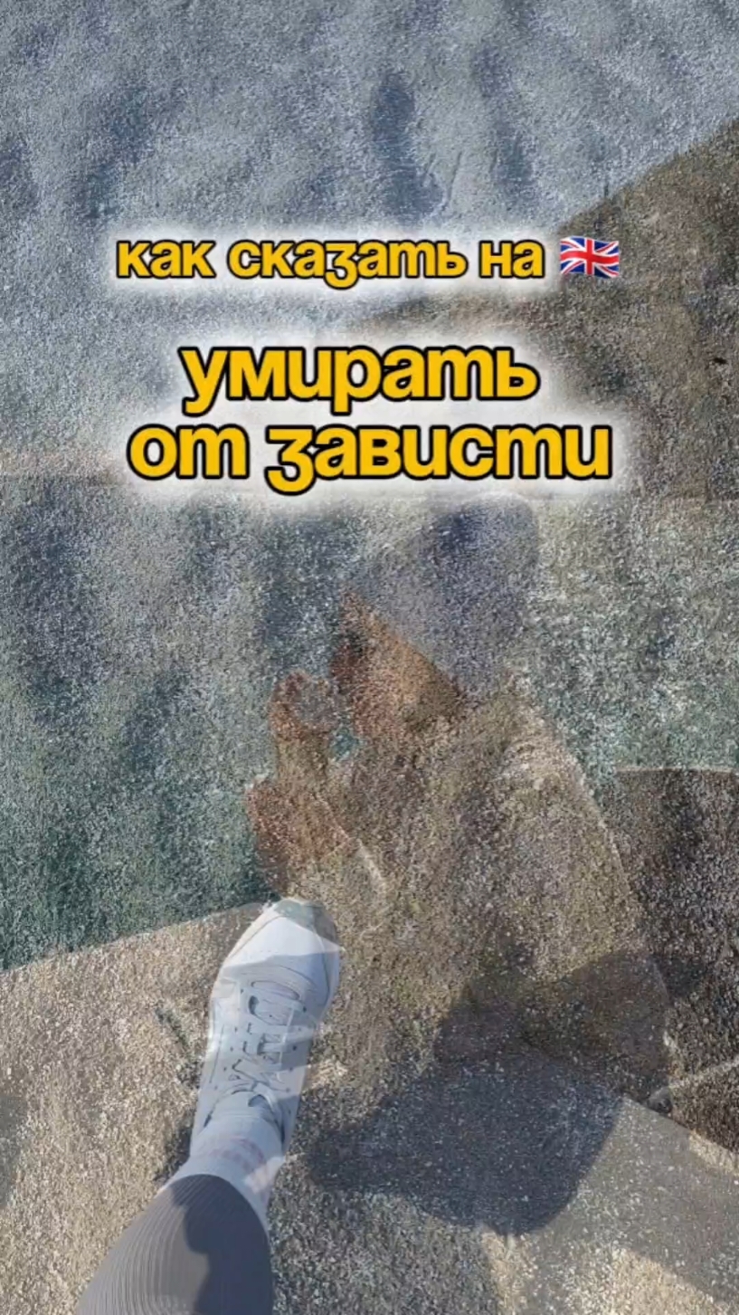 @Marina_protalk
