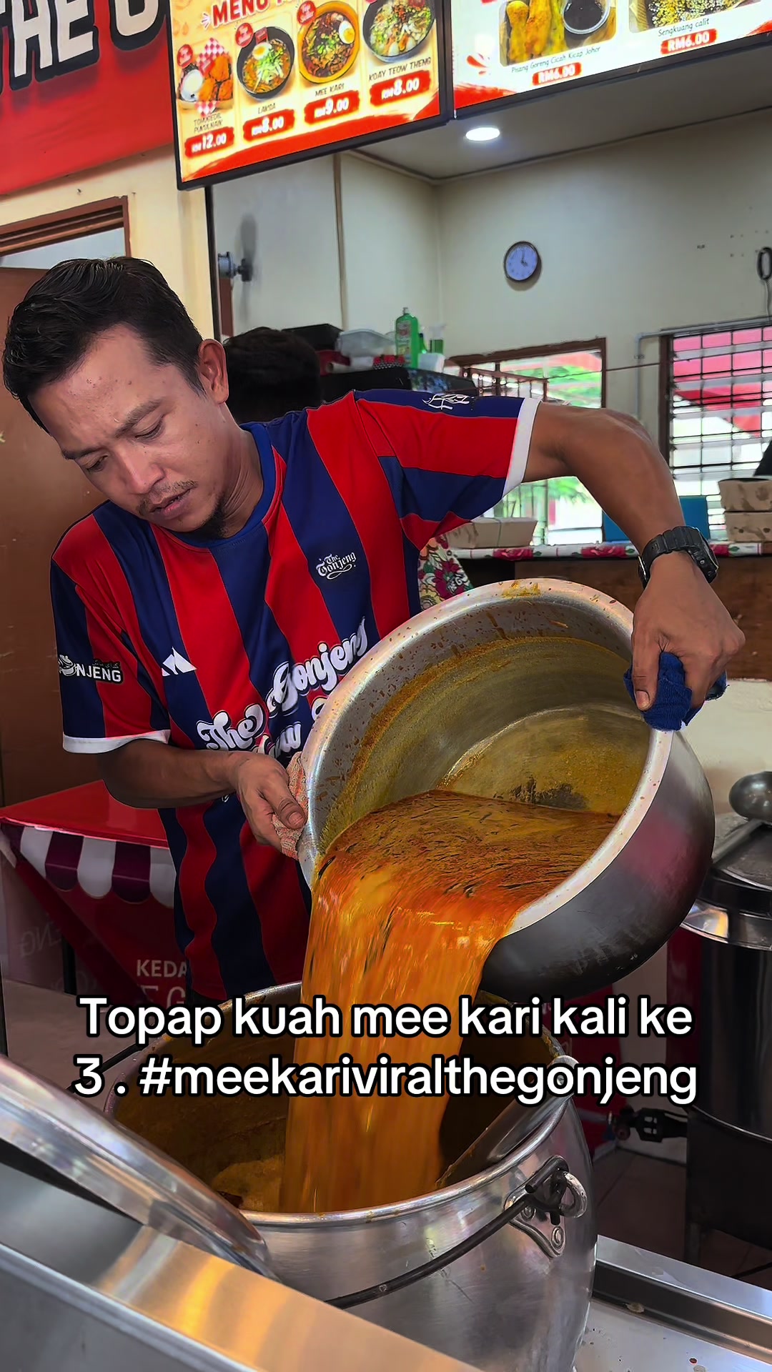 @The Gonjeng