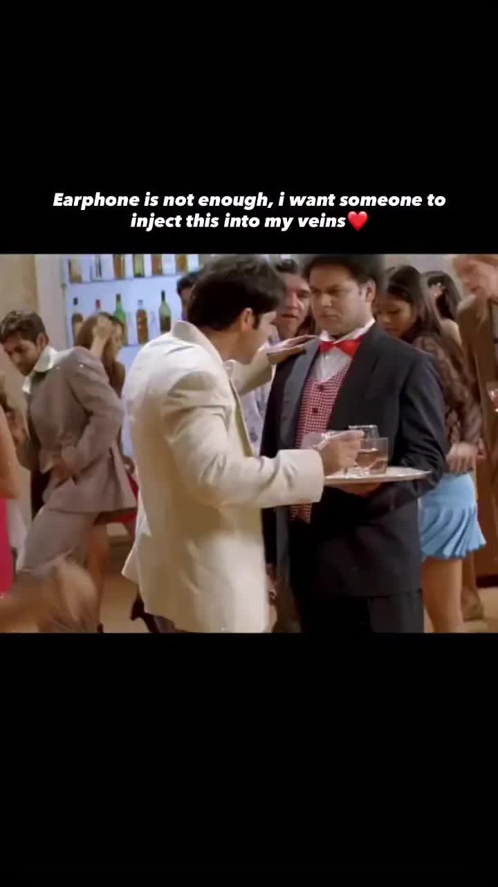 @ᦓꪀꫀꫝꪖ