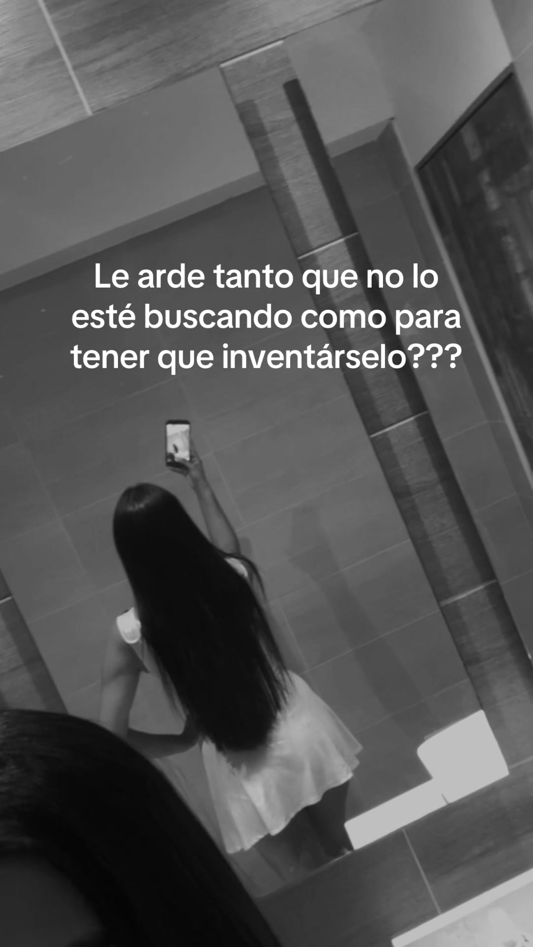 @xayrhamartinez890