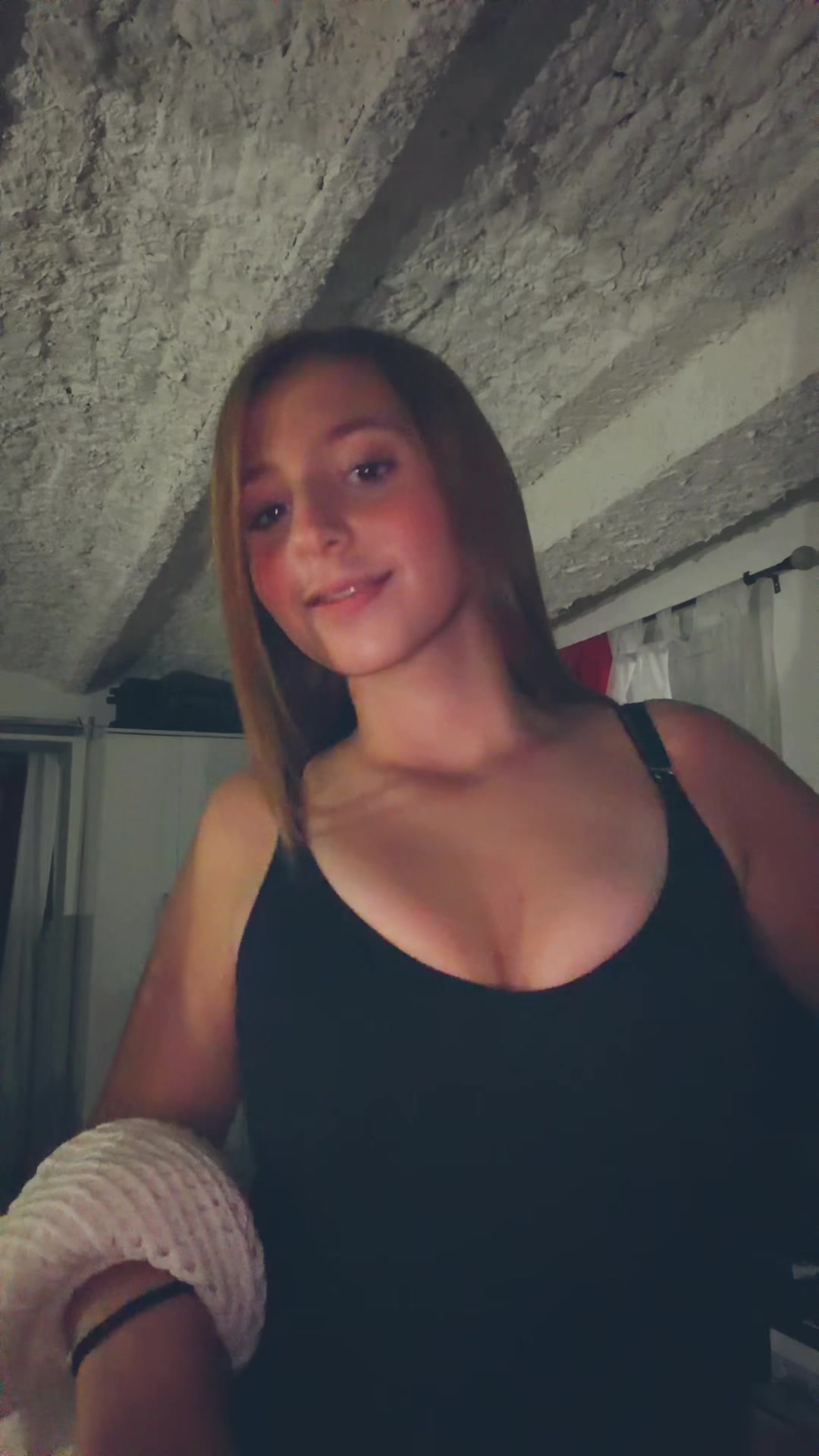 @eemmitavio_