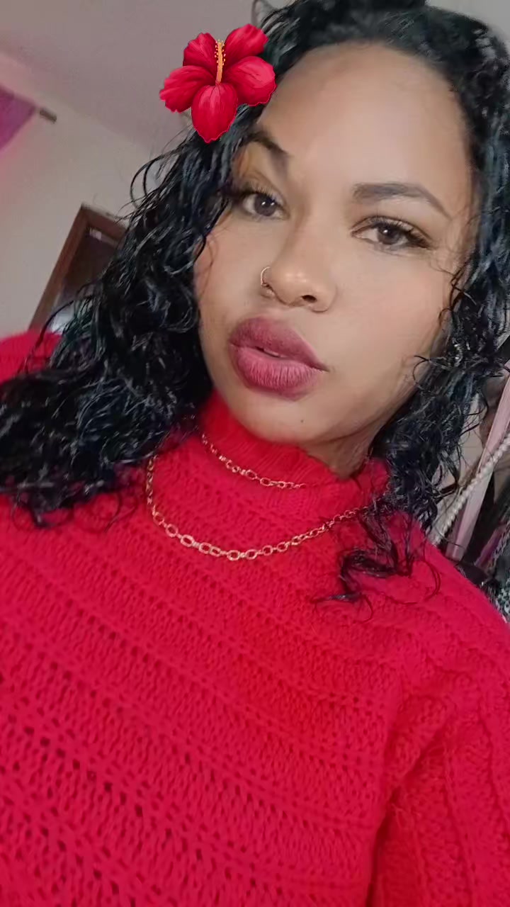 @daniiiiii0003