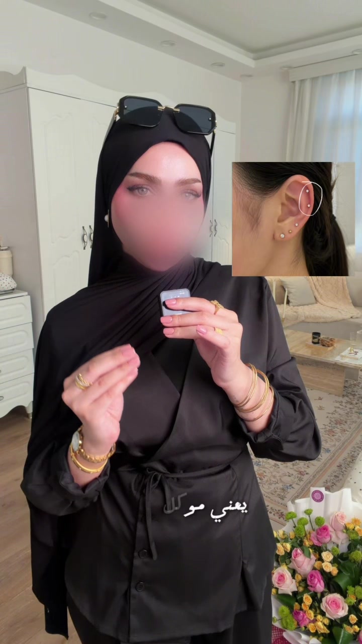 @﮼جوري🎀