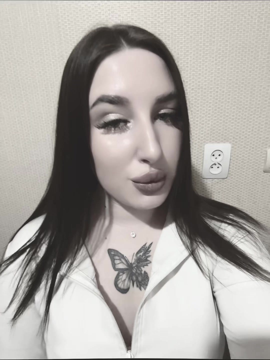 @DMITRIEVNA7877