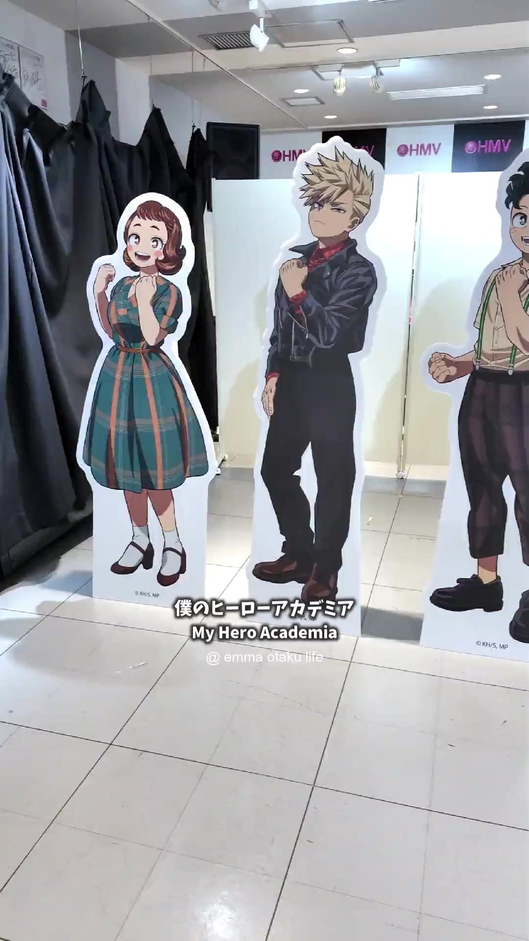 @Emma 🇯🇵 Otaku