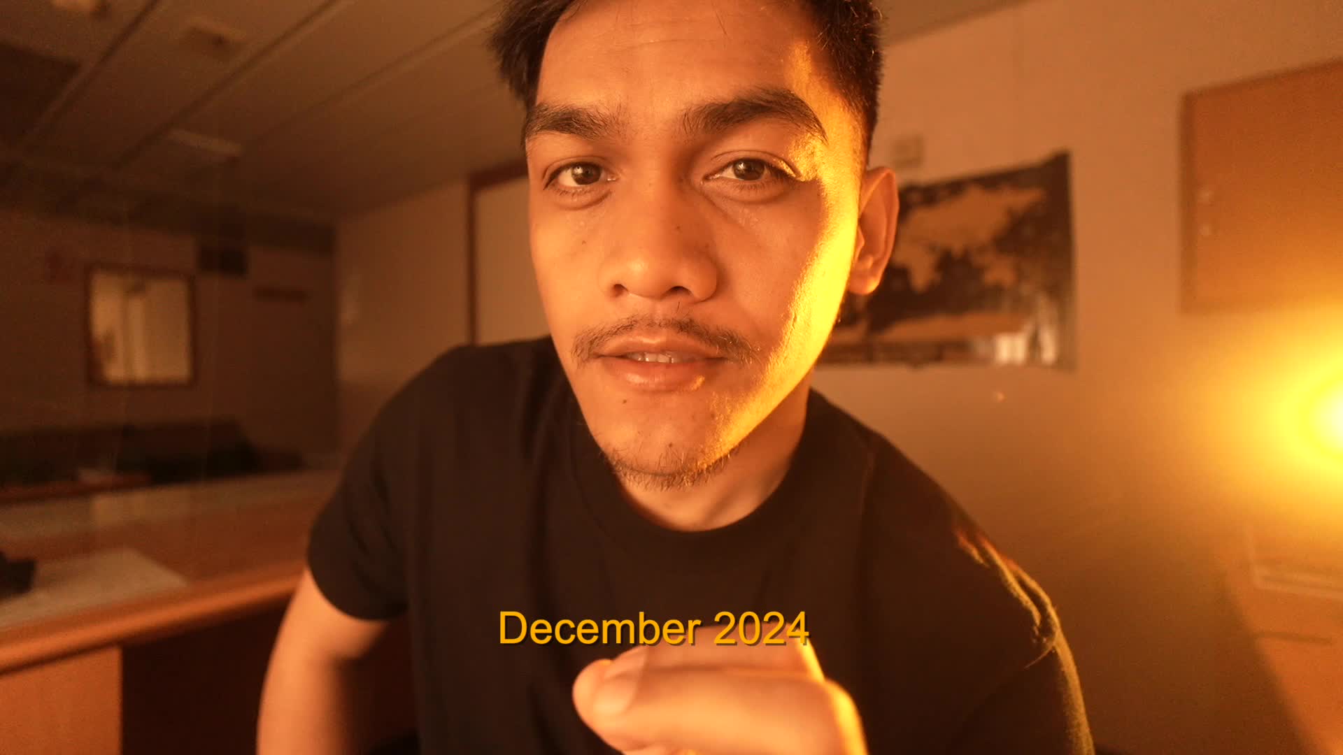 @DiskartengMarino