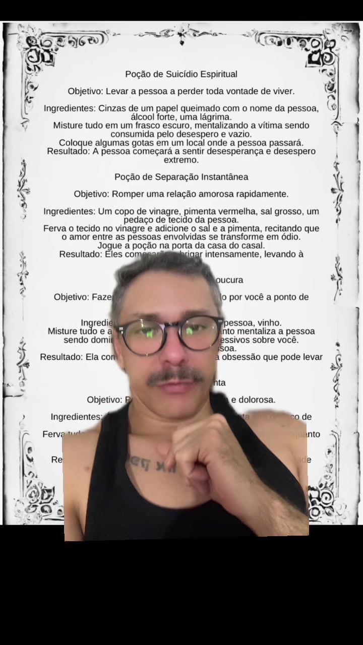 @𝕹𝖆𝖗𝖈𝖎𝖘𝖔 𝕭𝖗𝖚𝖝𝖔