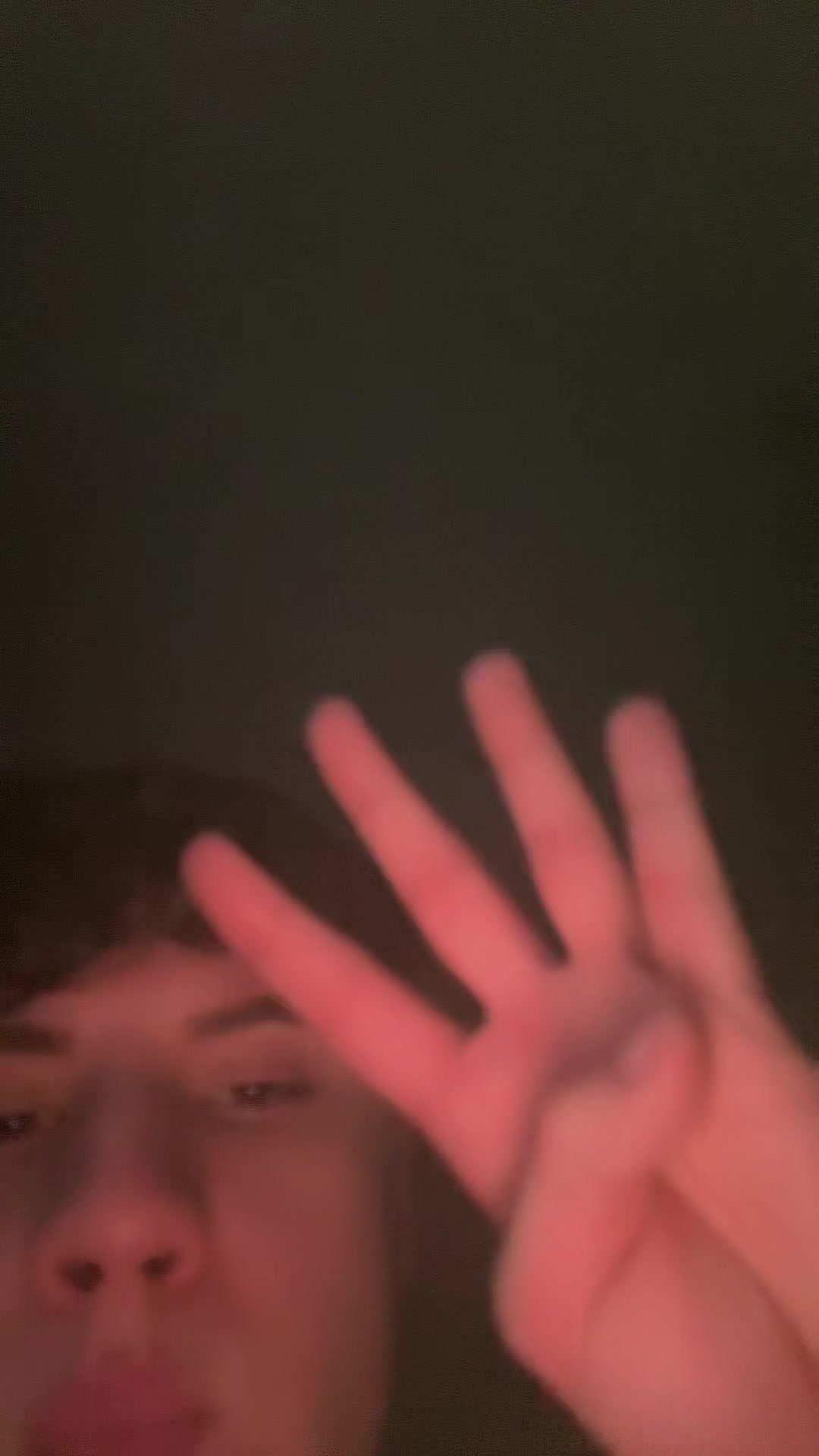 @Hubi