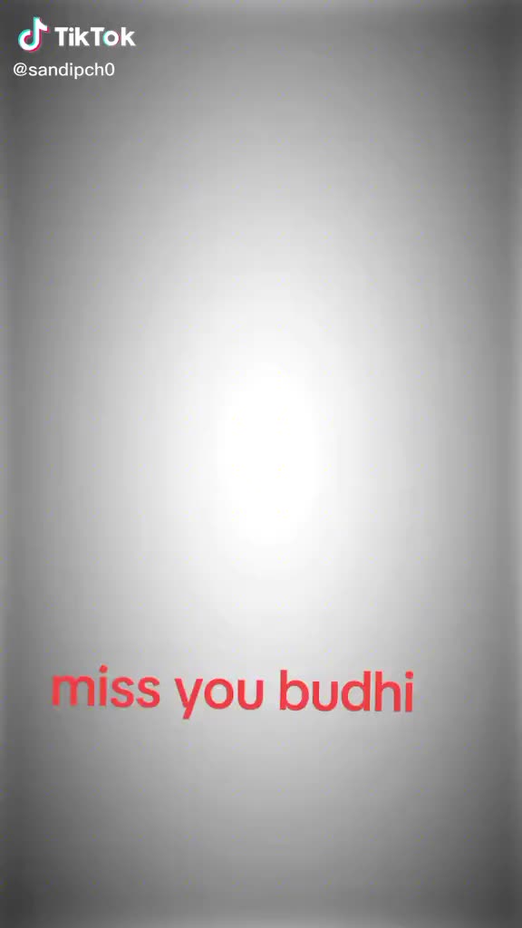 @Sandip Ch