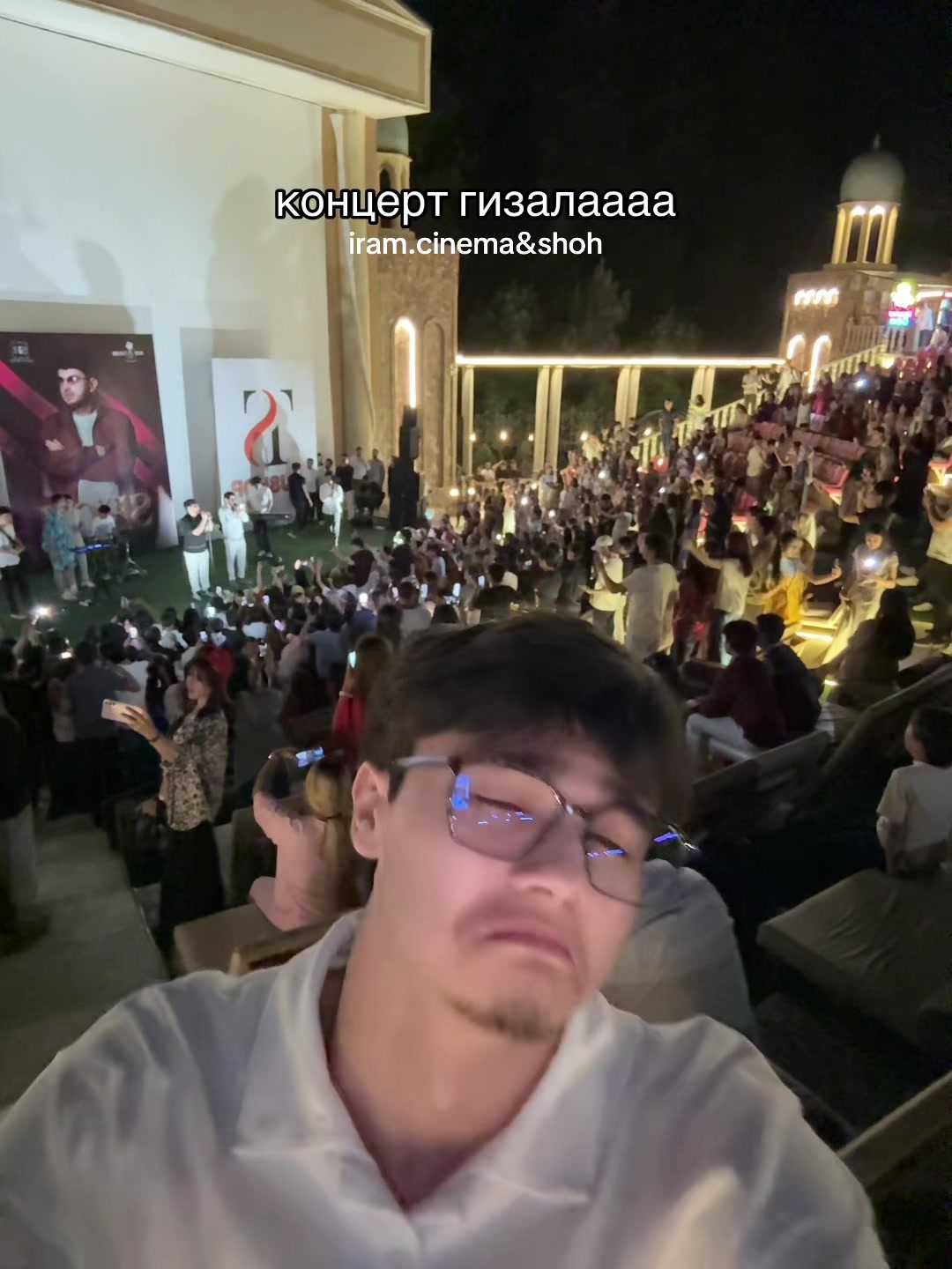 @тгк:ну, я navruz