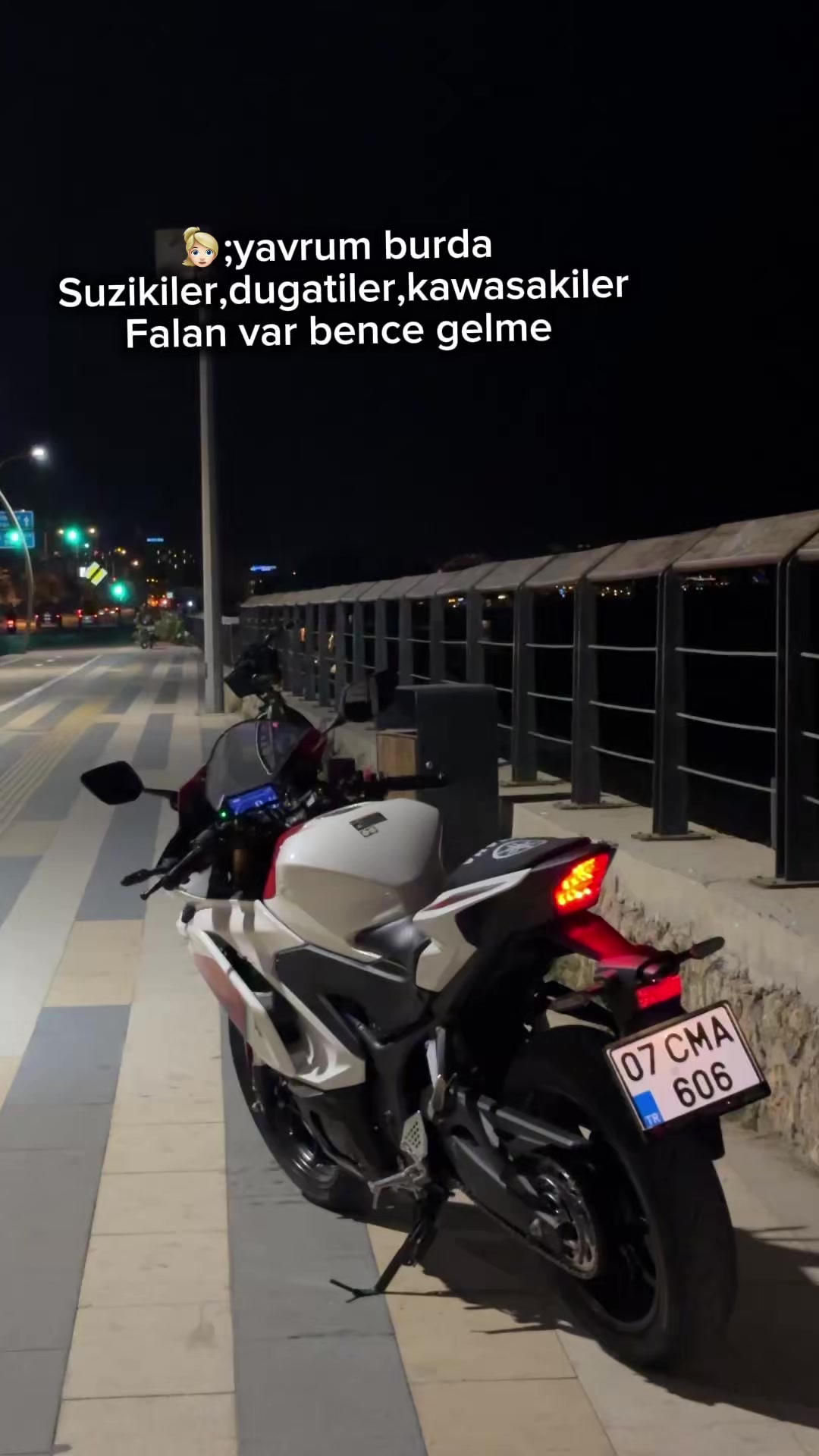 @Dark_RİDERS