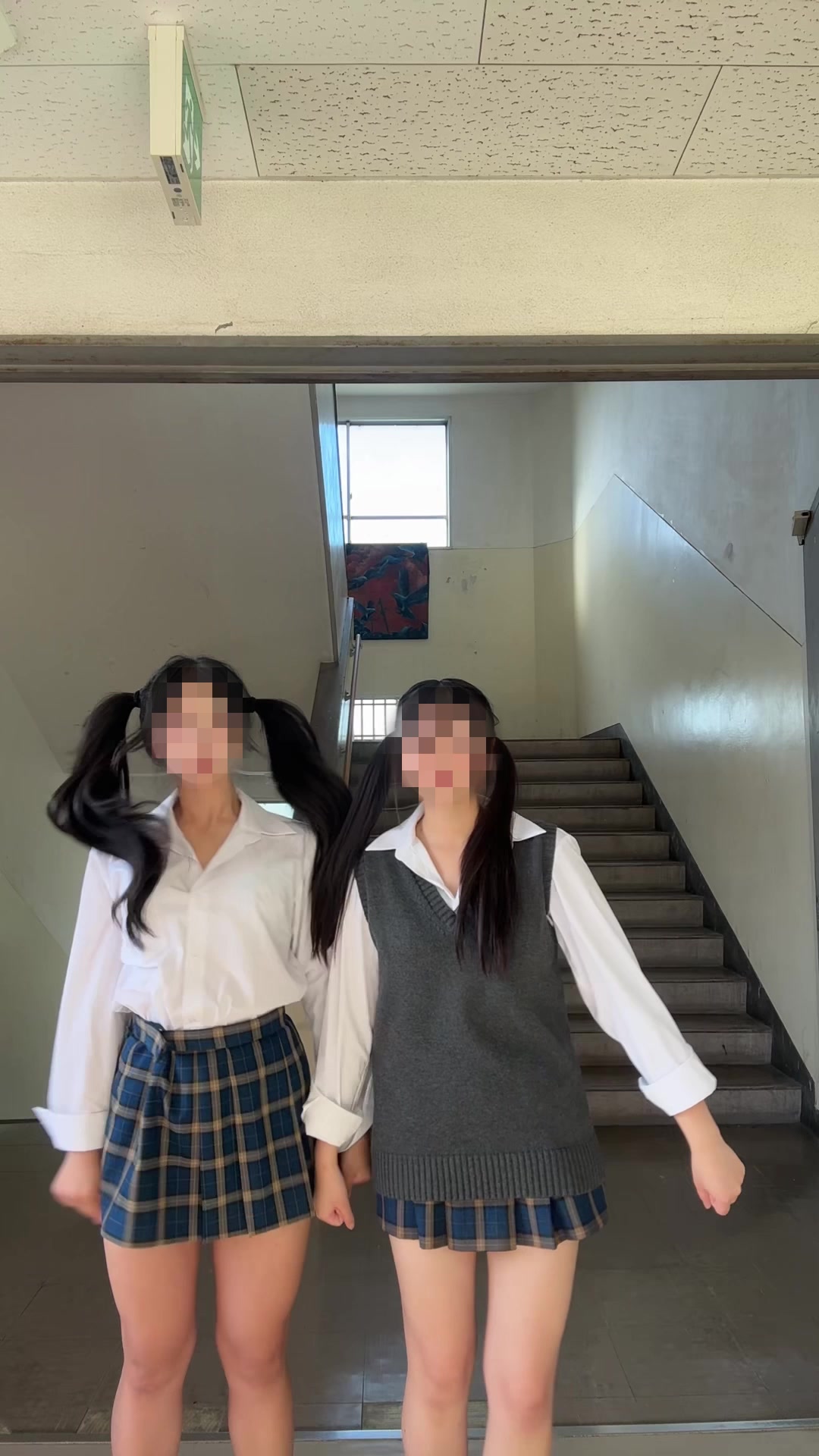 @くれあ