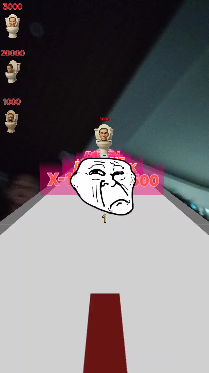 @annej