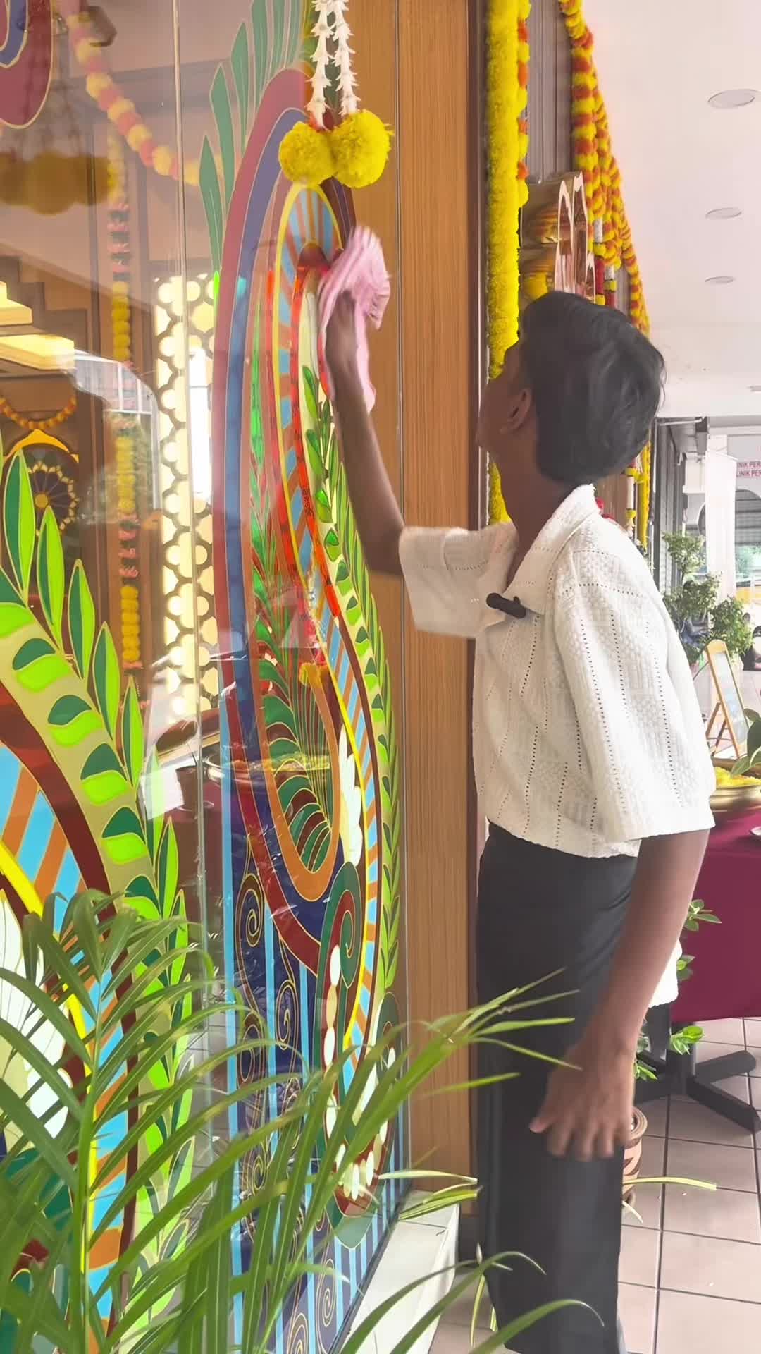 @đŽđ˝đžđđđŚđš