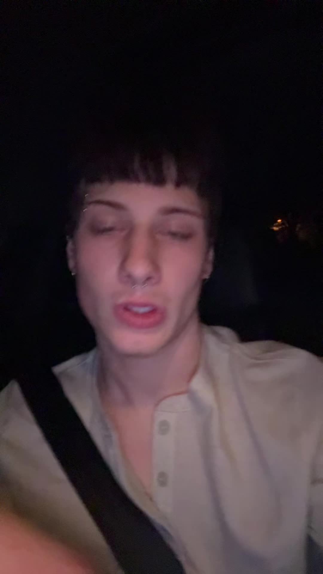 @SVN