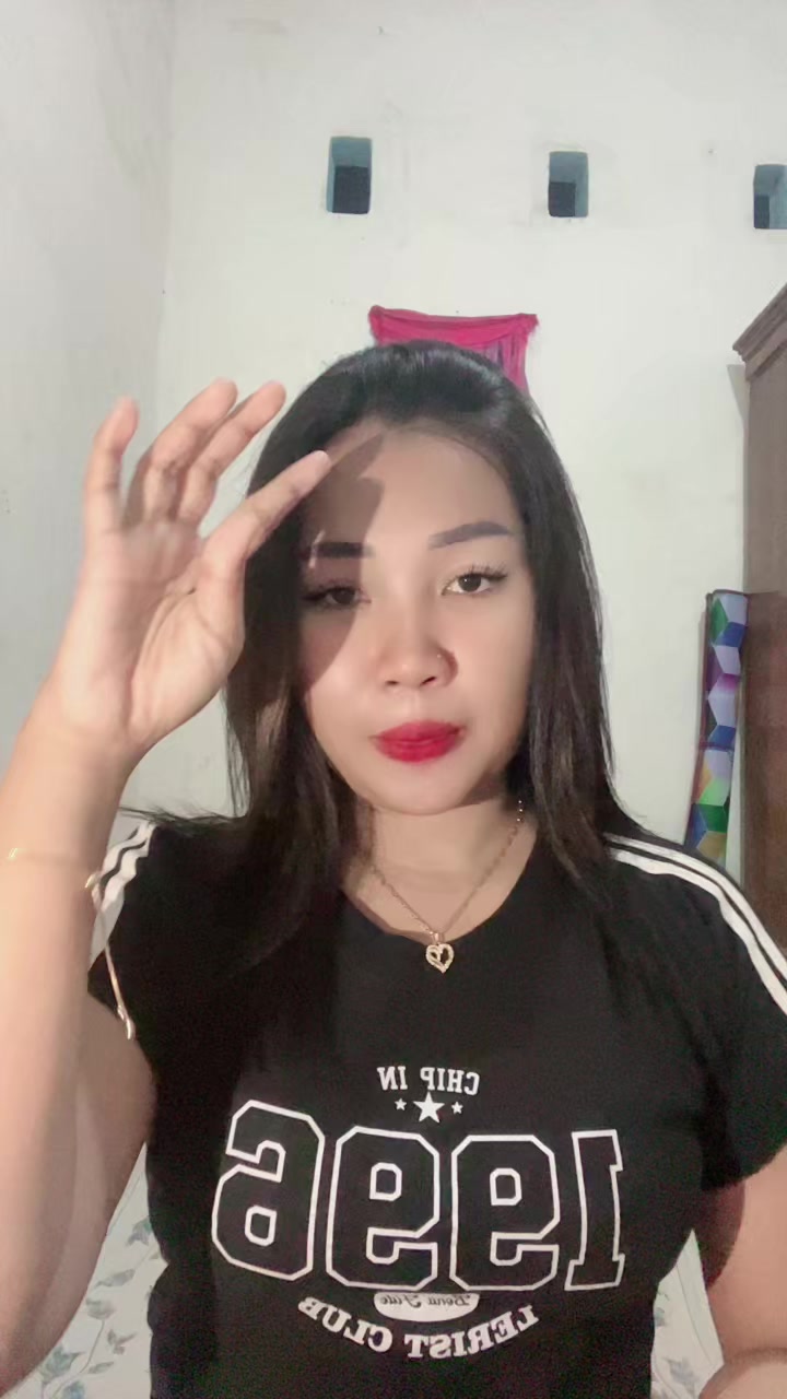 @💦NopNop💦