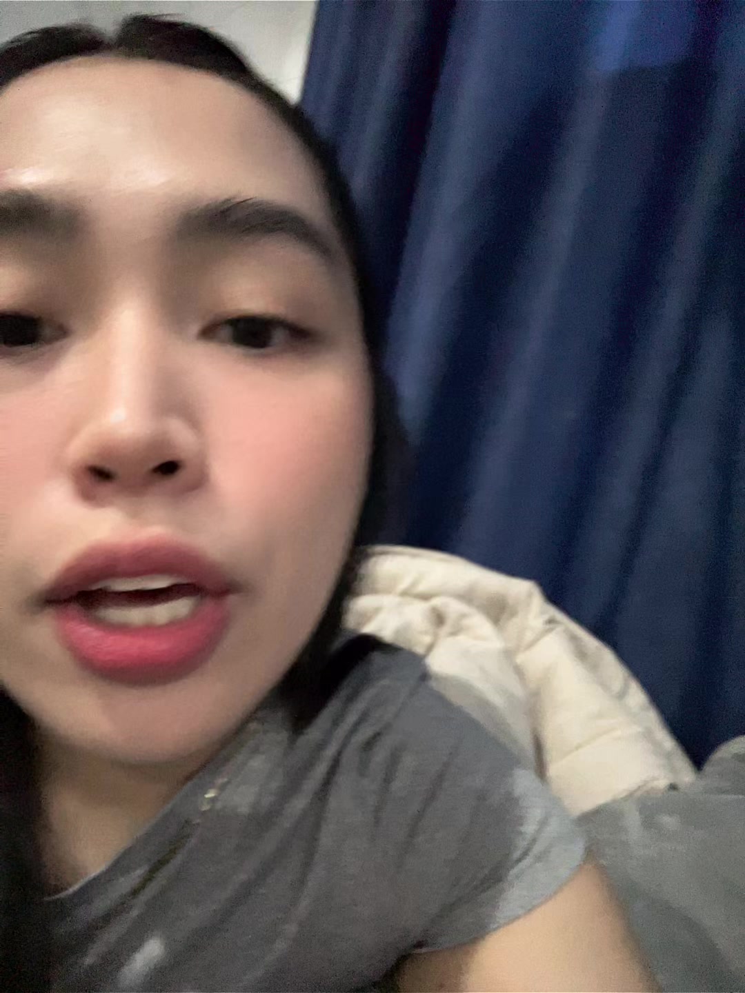 @Abegail ✨