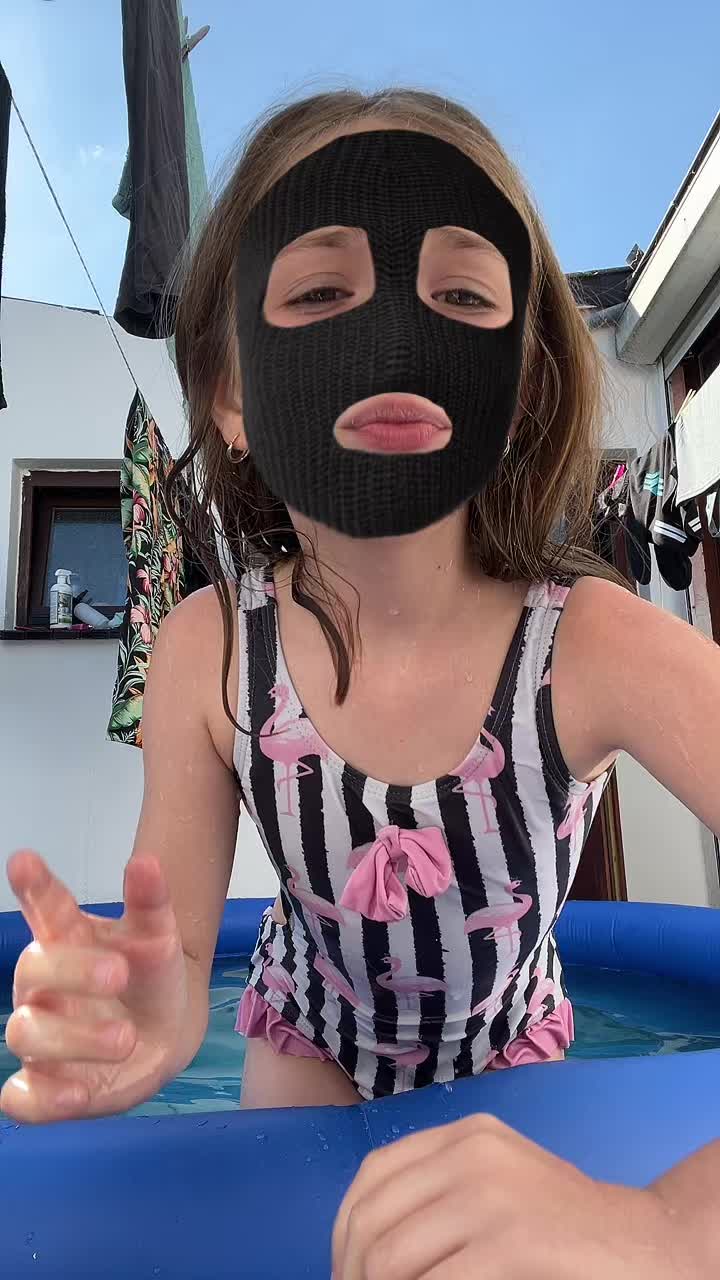 @leana ❤️❤️