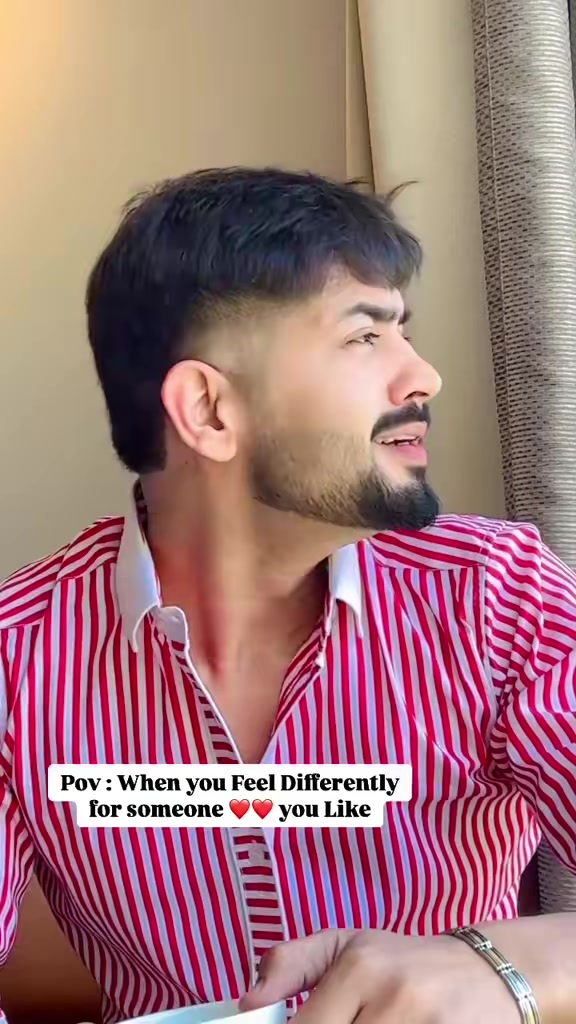 @Sahil