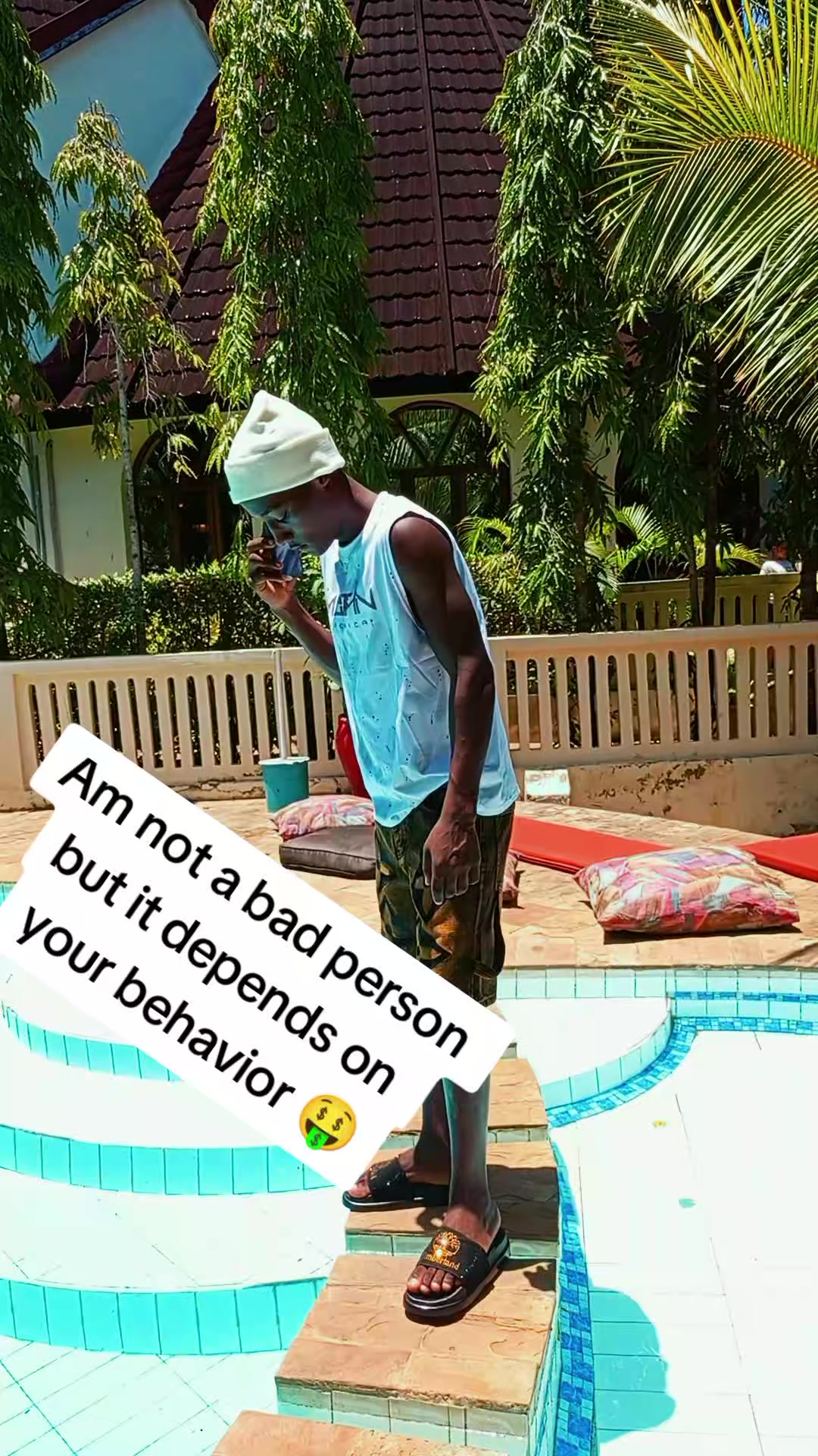 @majesty I + 2547..48..64..2398