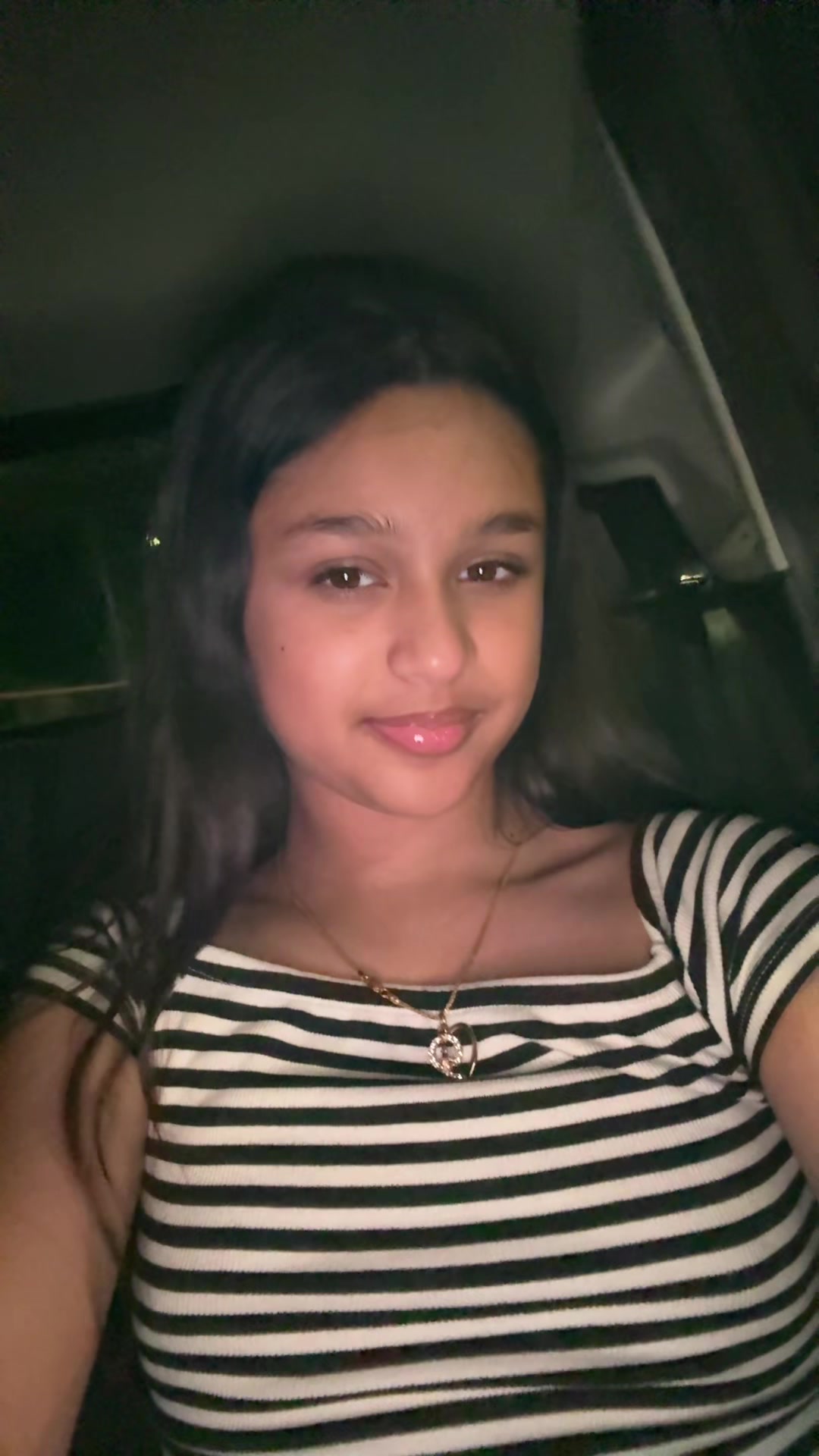 @saanvi