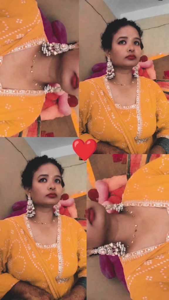 @मा भगवती घुप उघोग