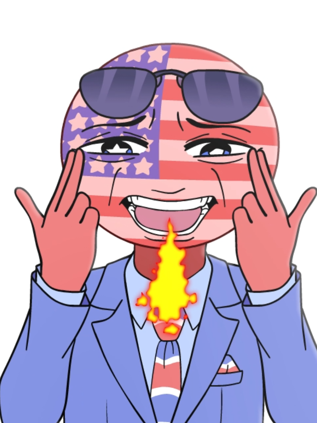 @StateHuman
