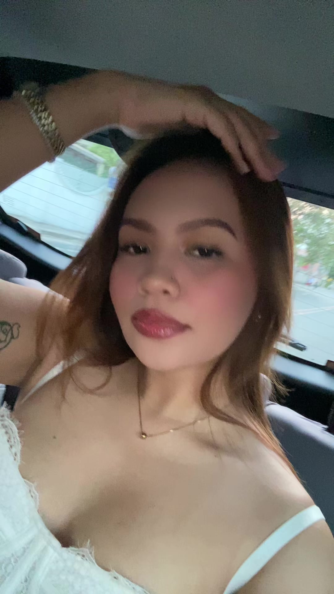 @777