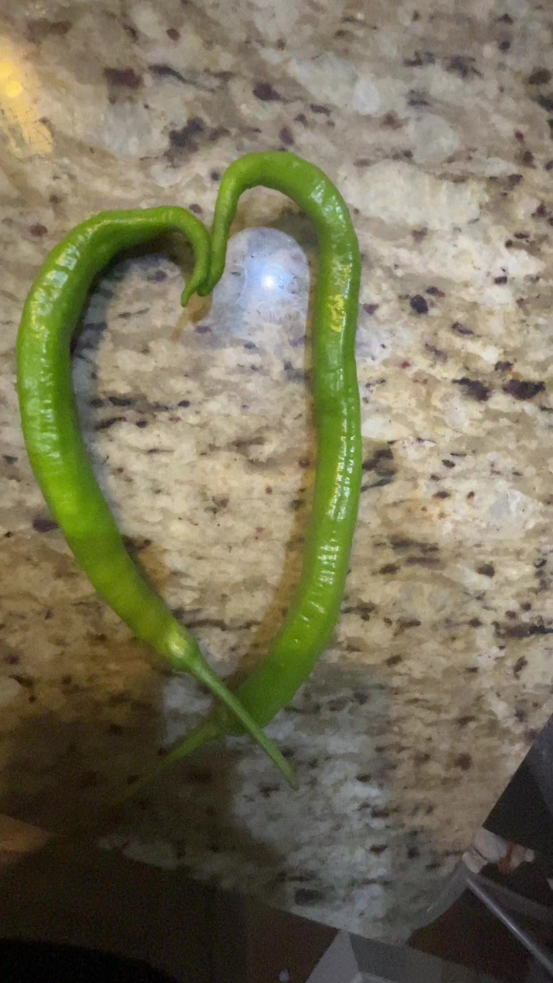@Bkkang