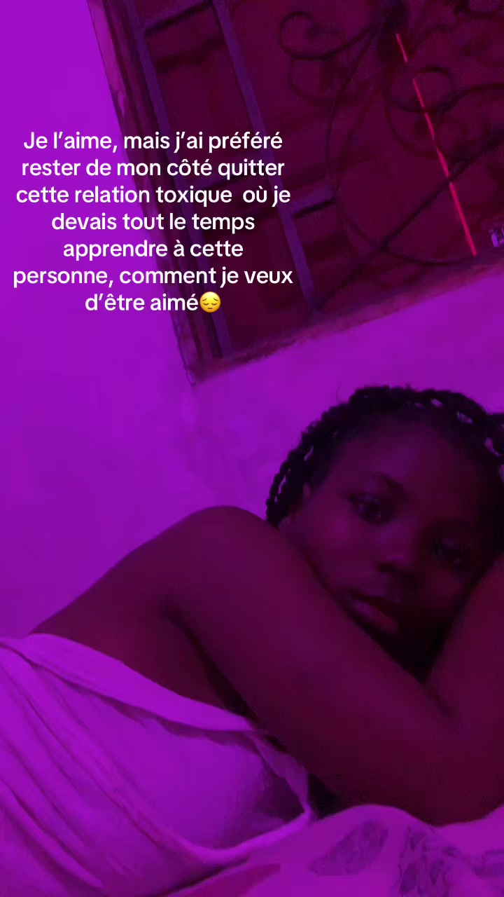 @jessica Ndong 🧚&zwj;♂️💖