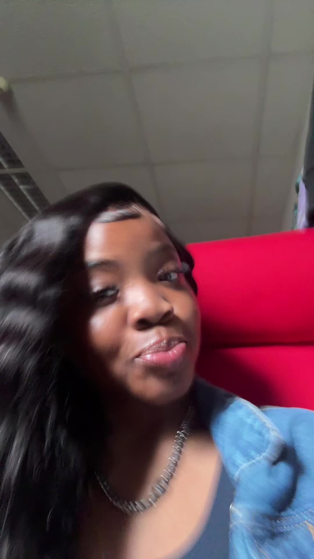 @desii boo♡
