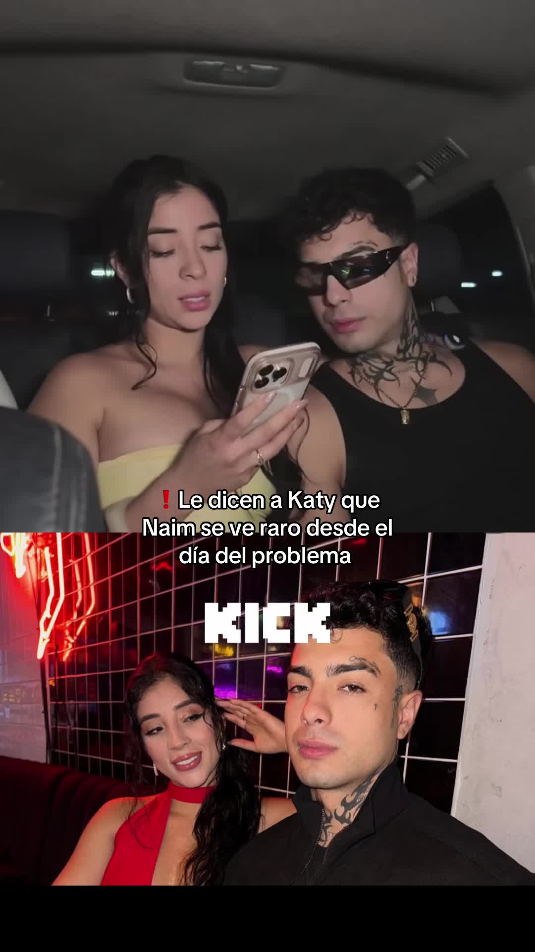 @Aliclips